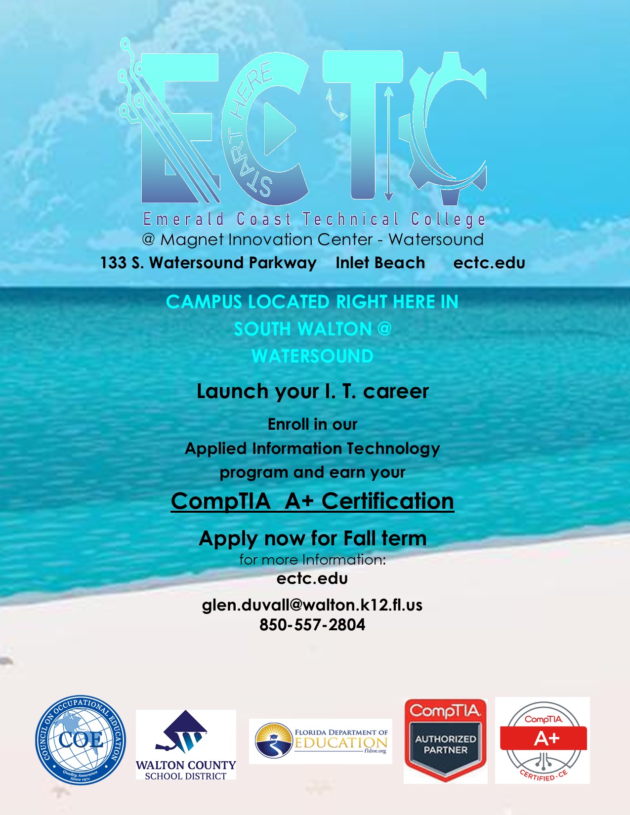 STUDENT FLYER 25-26.jpg