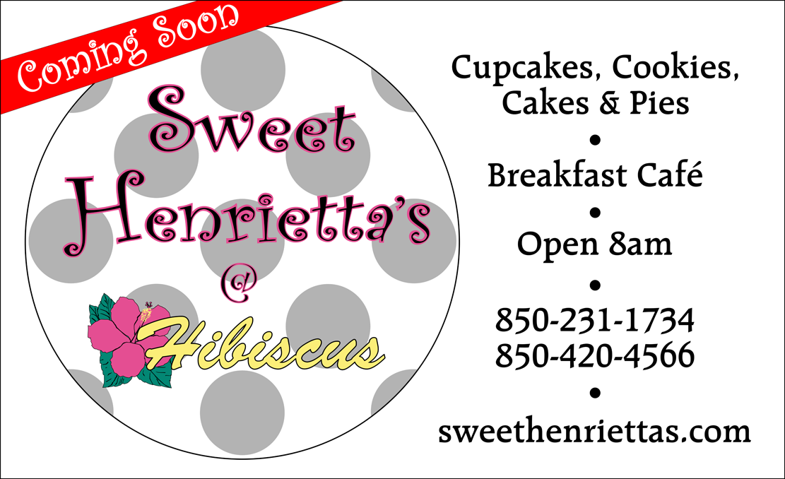 sweet henriettas.png