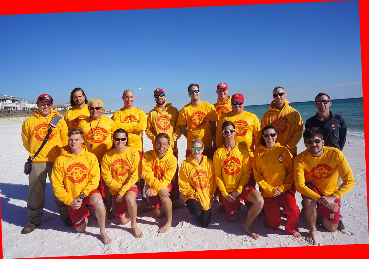 swfd2016.jpg