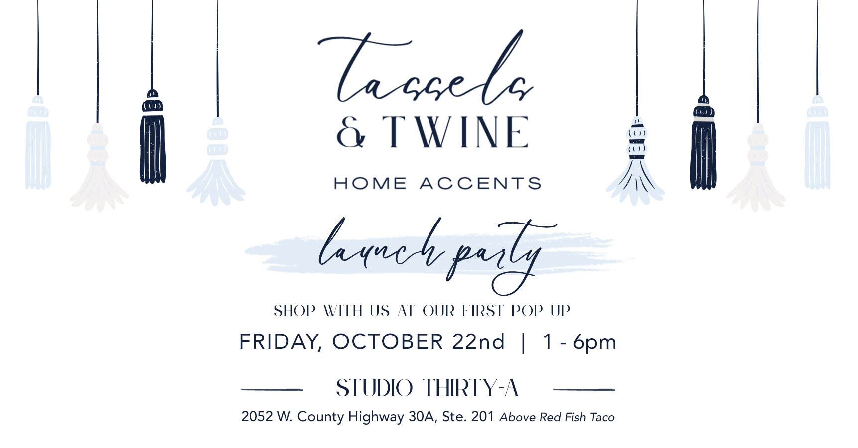 Tassels and Twine Launch Party FB event.jpg
