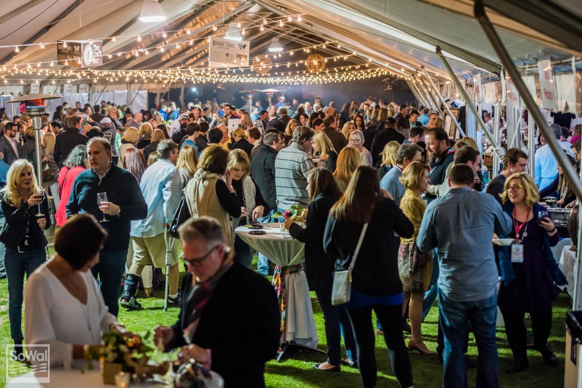 Taste of the Race 2 2016.jpg