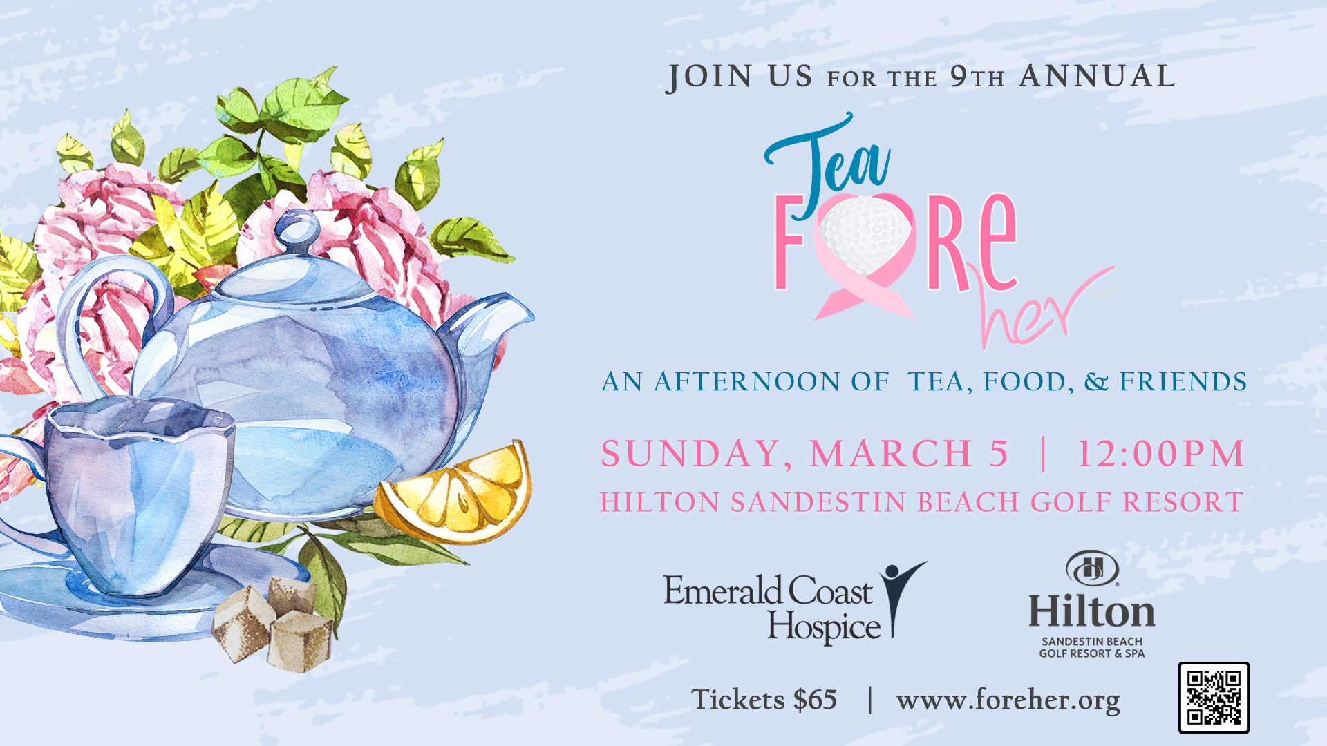 Tea Fore Her 2023 FB event Revised.jpg