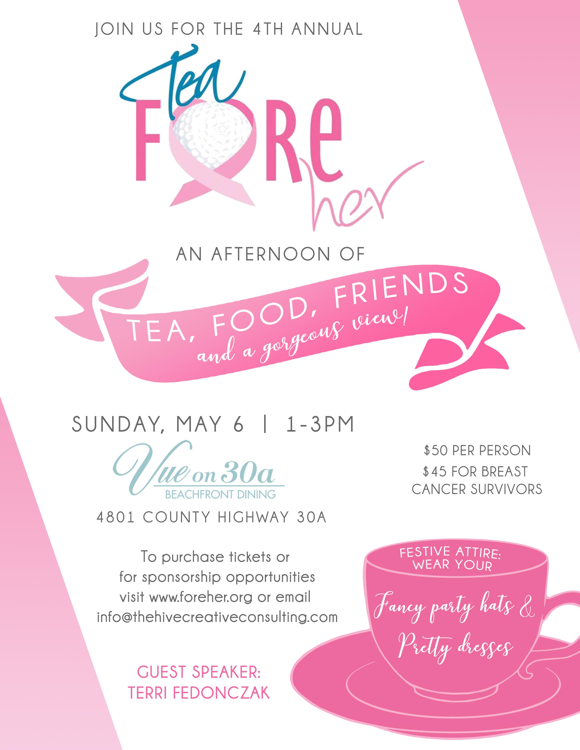 Tea Fore Her Flyer.jpg