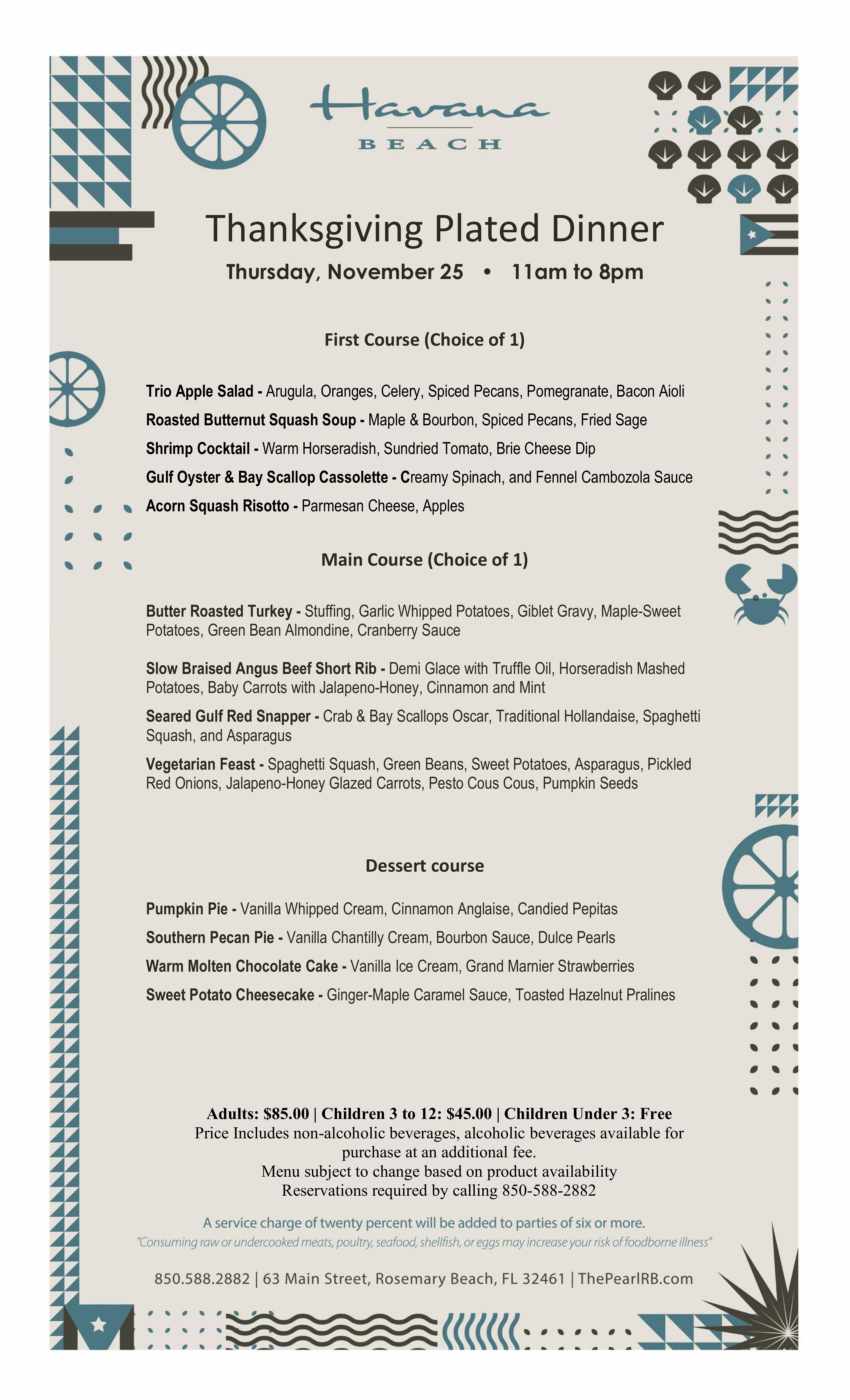 Thanksgiving Prix Fixe 2021.jpg