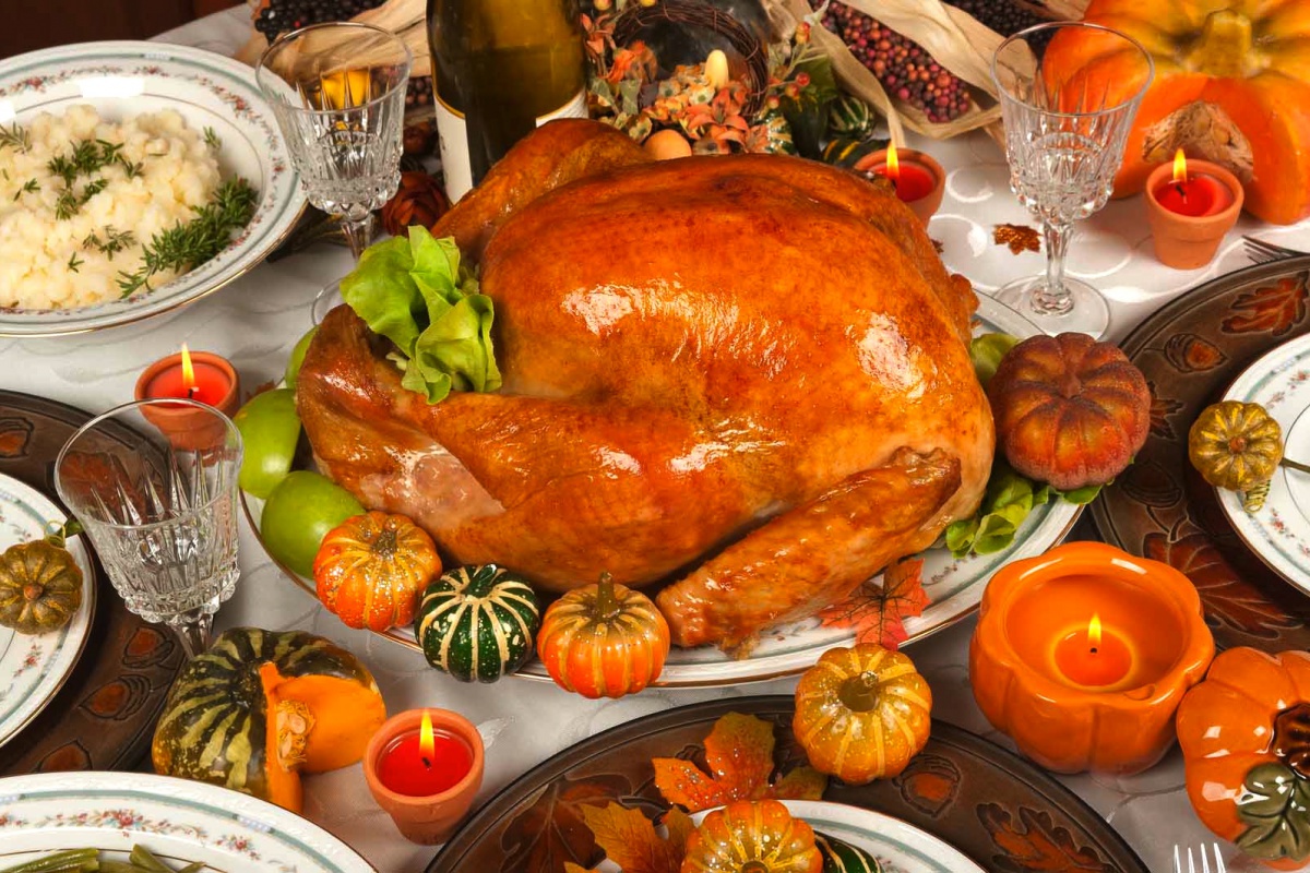 Thanksgiving-turkey (2).jpg