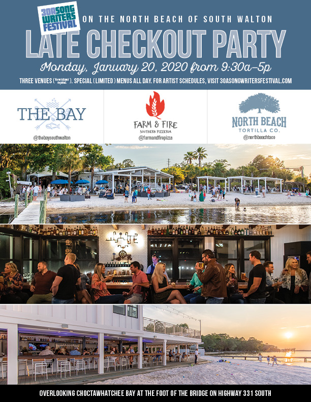 The bay nbtc songwriters party.jpg