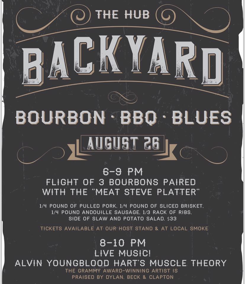 the hub backyard bbq.jpg