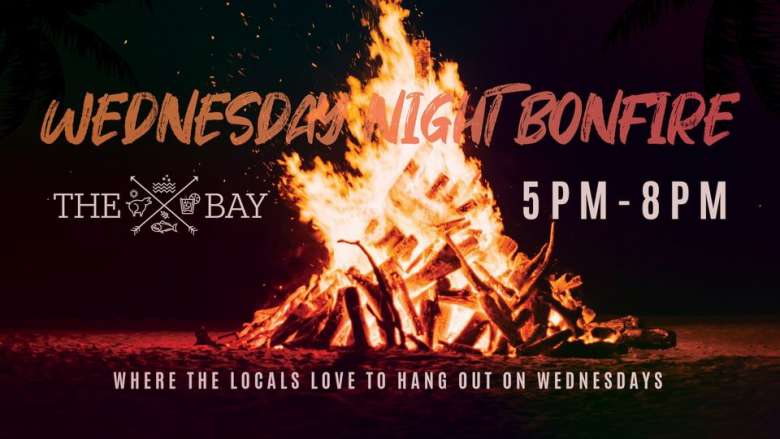 TheBay-WED.jpg
