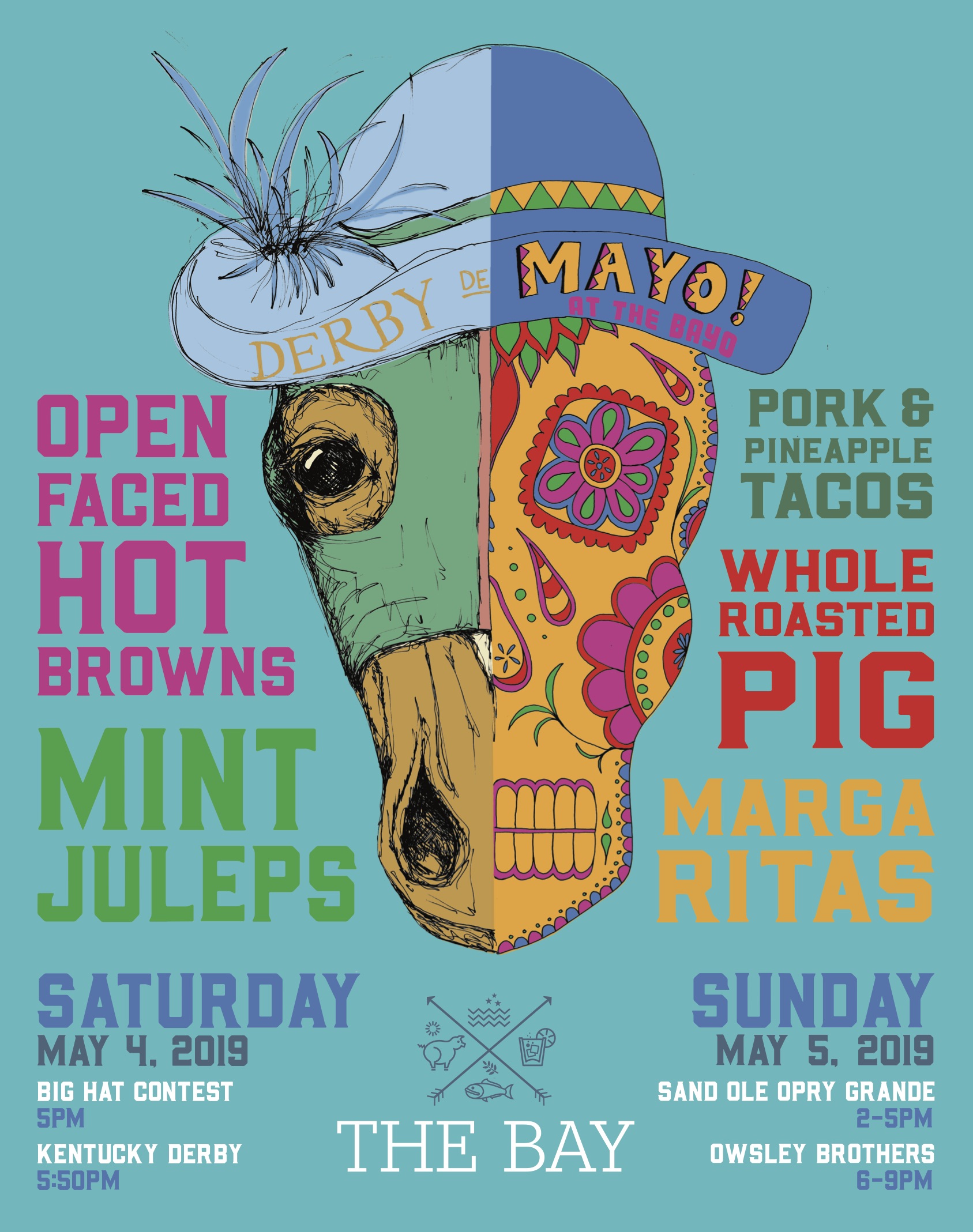 TheBay_CincodeMayo2019_11x14.jpg