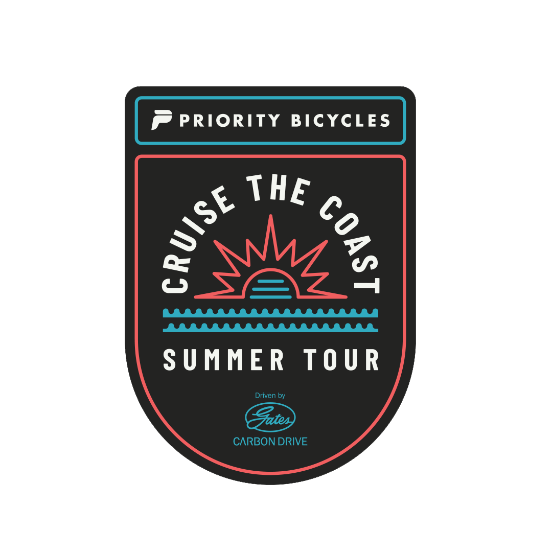 thumbnail_CruiseTheCoast_TourBadge.png
