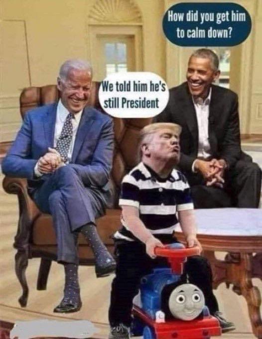 Trump Child.JPG