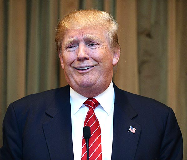 trumpface-goodbrain.jpg