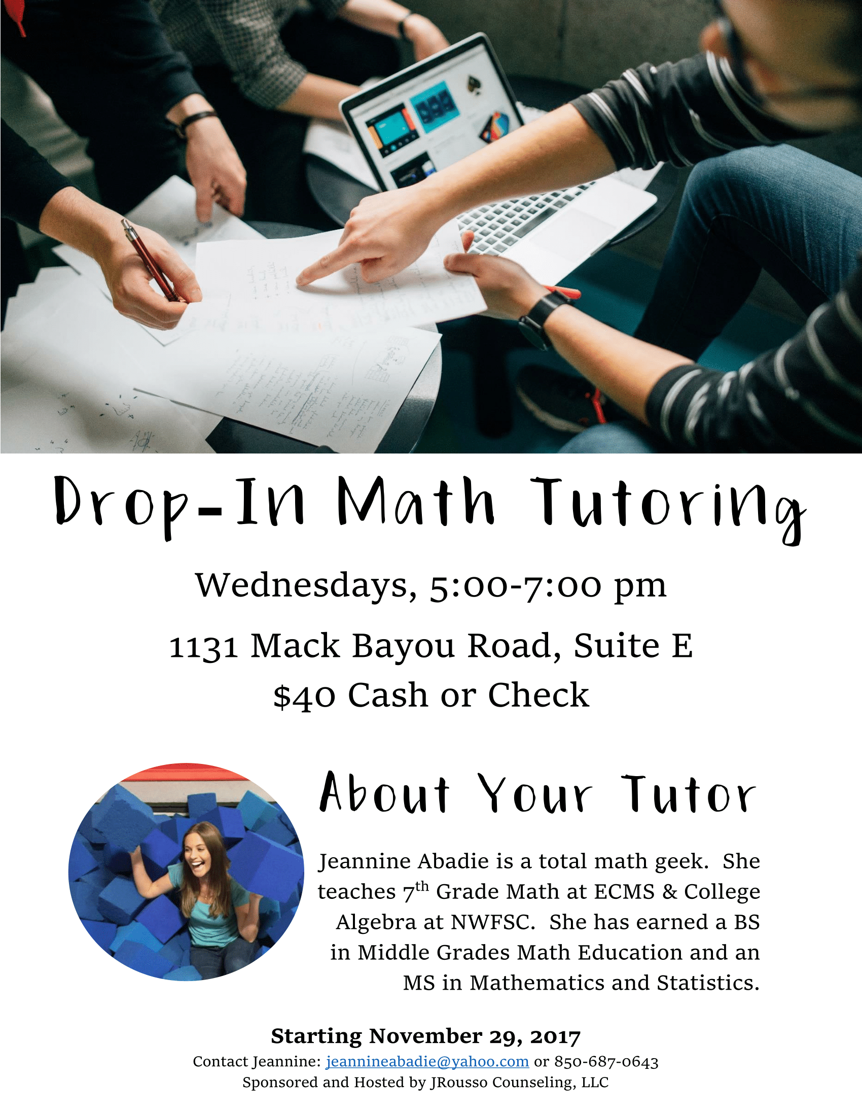 Tutoring Flyer-1.png