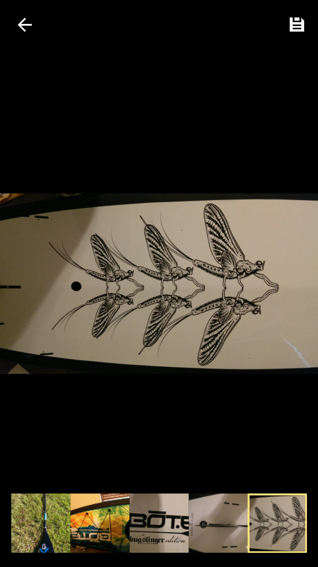underneath board flys.png