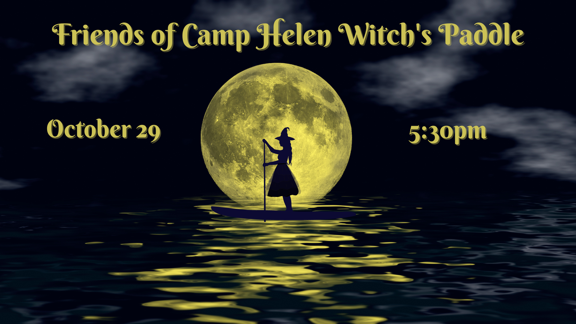 Untitled (Facebook Event Cover) (1).png