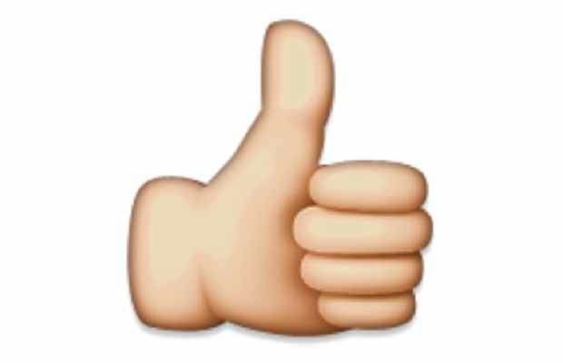 upload_2020-6-9_17-19-29.jpeg