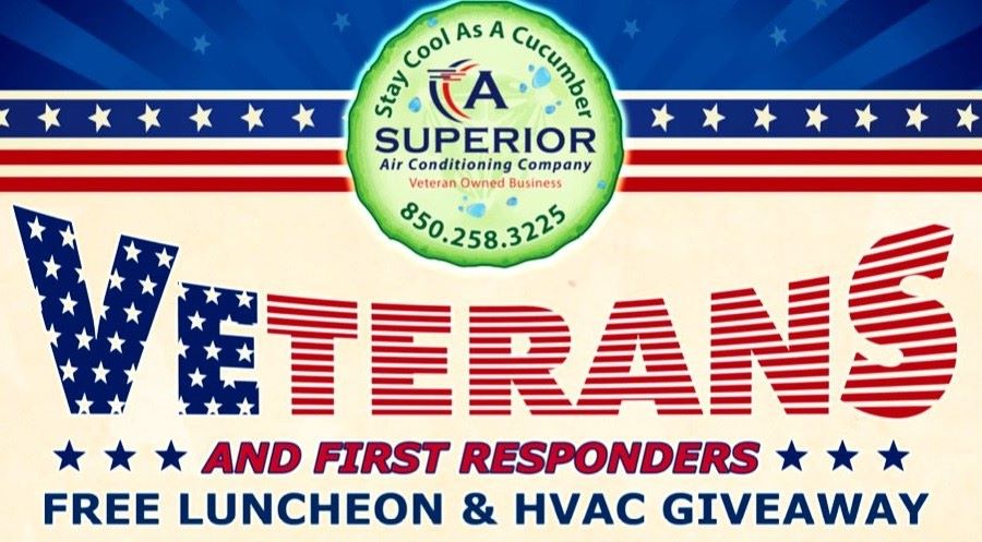 Veterans Lunch.jpg