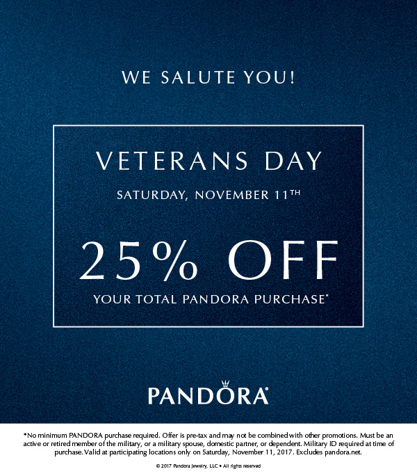 VeteransDay_Eblast.jpg