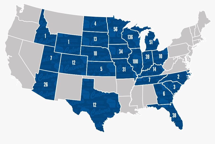 View All Locations.png