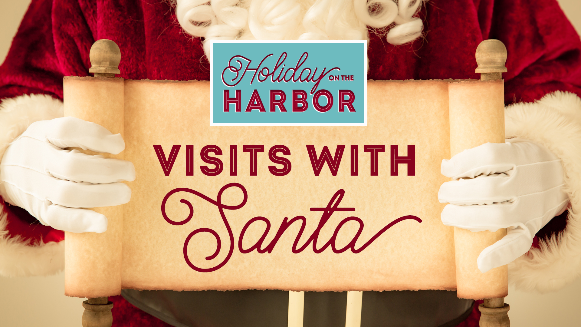 VisitsWithSanta21-FB-event-photo.jpg