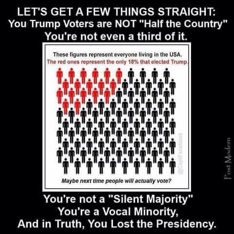 vocal miniroty.jpg