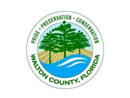 WALCO seal.jpg
