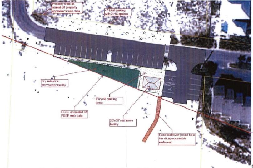 walton+dunes+access.jpg