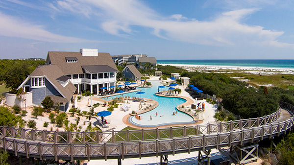 WaterSound-Beach-Club-600.jpg