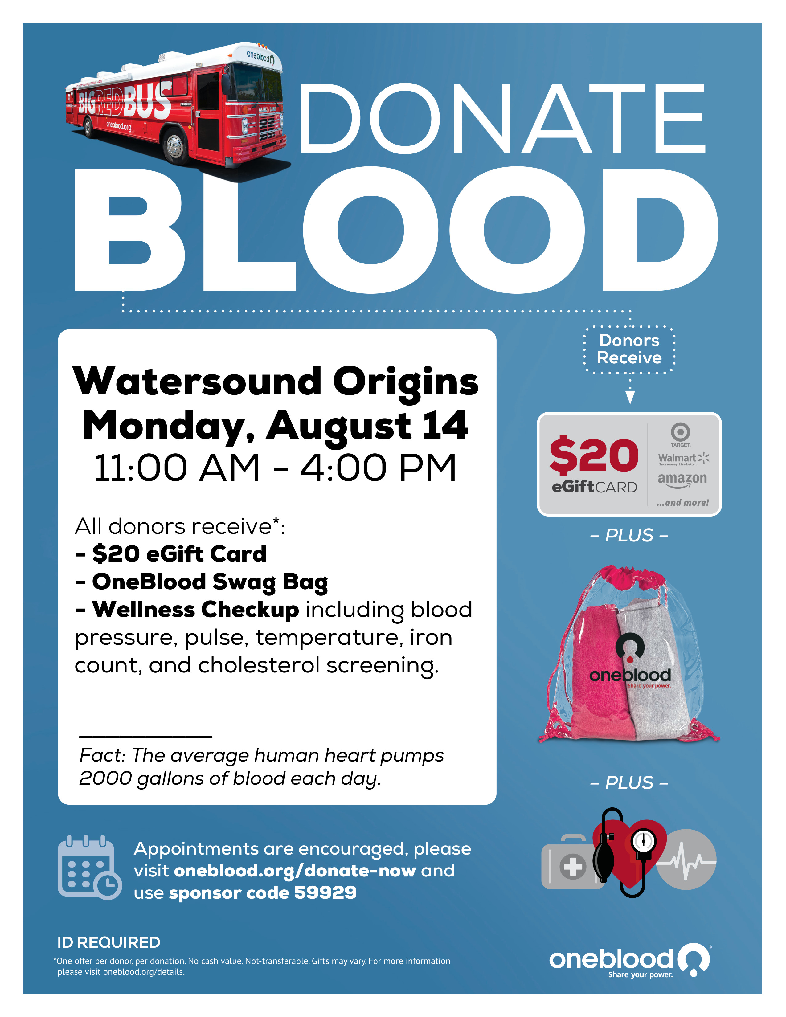 Watersound Origins 59929.jpg