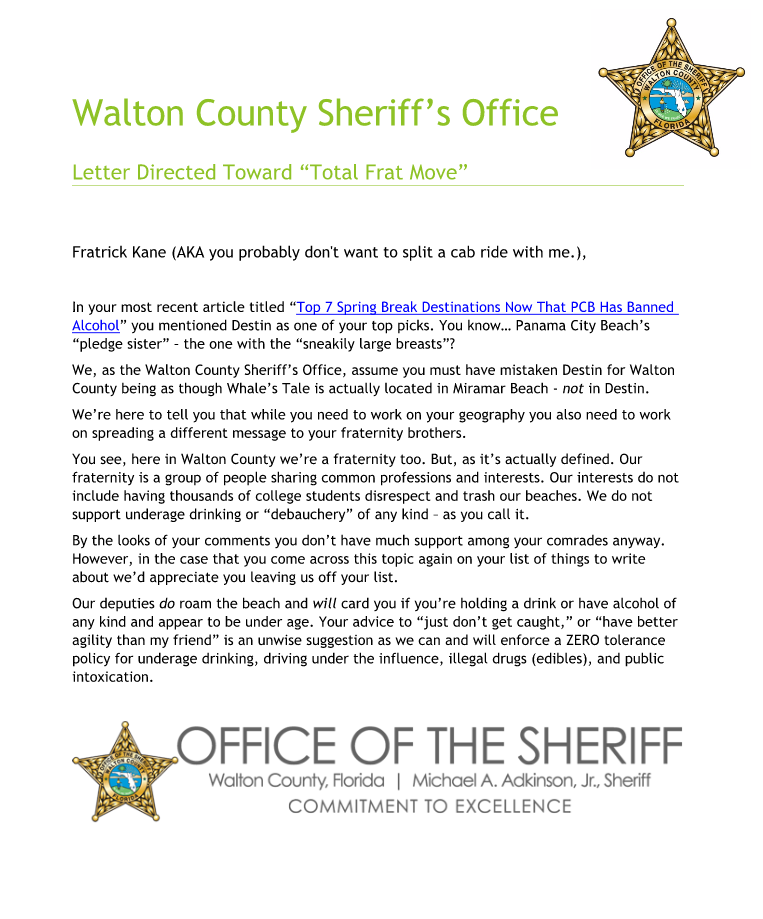 wcso.png