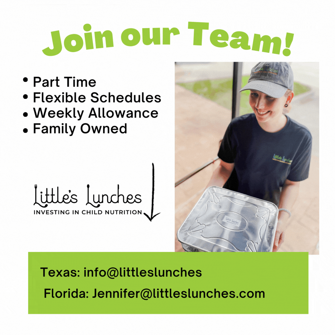 We're Hiring.gif
