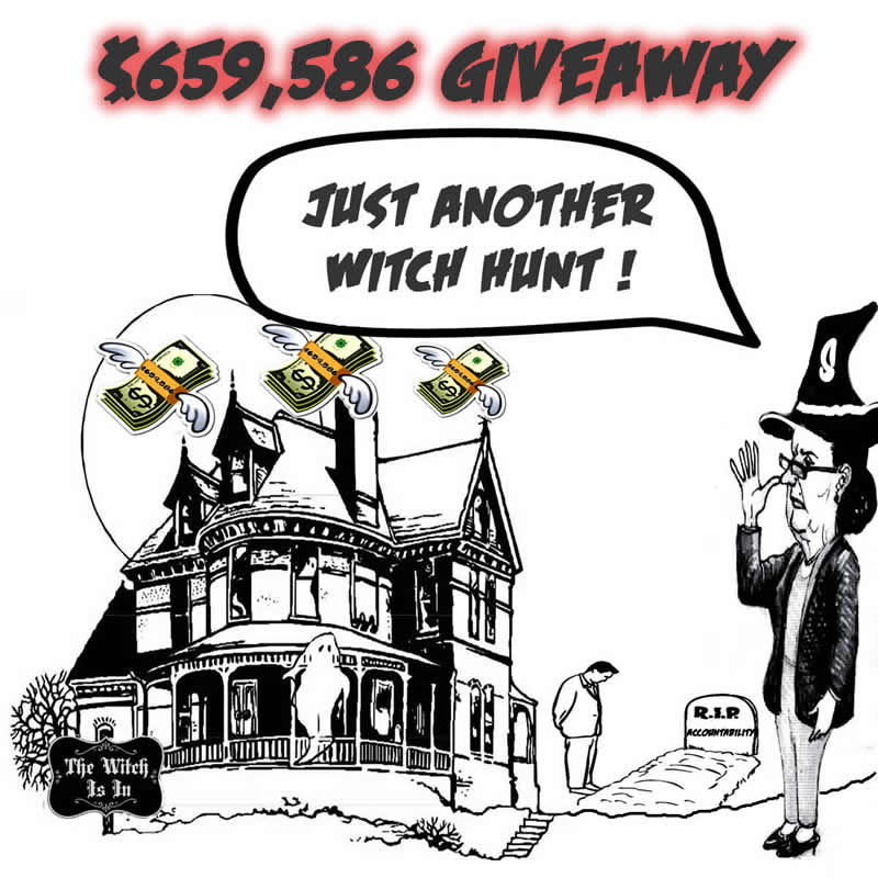Witchhunt.jpg