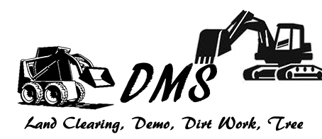 xlogo3.png
