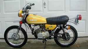 yamaha80.jpg