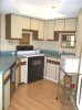 Kitchen with view to liv area.jpg