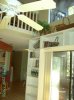from 2nd patio up towards master bedroom loft and full bath.jpg