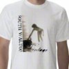 Jane and dog shirt.jpg