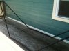 hammock stand.jpg