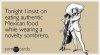tonight-insist-eating-authentic-cinco-de-mayo-ecard-someecards.jpg