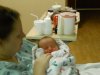 Kristina with Jackson 005.JPG
