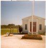 scan002.jpg