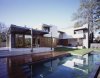 Waldfogel-pool-800.jpg