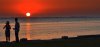 DSC_3779.jpg