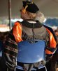 DSC_3741.jpg