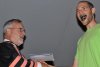 DSC_3866.jpg