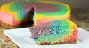 2011-03-11-drcheesecake-586x322.jpg