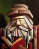 book-face_EERcQ_59.jpg