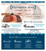 FathersDay062011_2.jpg