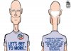 rick-scott2.jpg