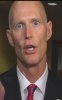 scott-rick-scary1.jpg